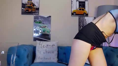 Fayeslate online show from January 18, 2026, 5:44 am