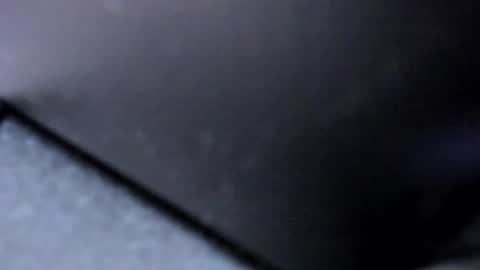 fayewinterhunter online show from January 3, 2025, 5:10 pm