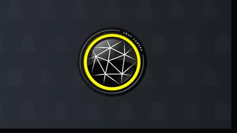 fayewinterhunter online show from January 9, 2025, 11:02 pm