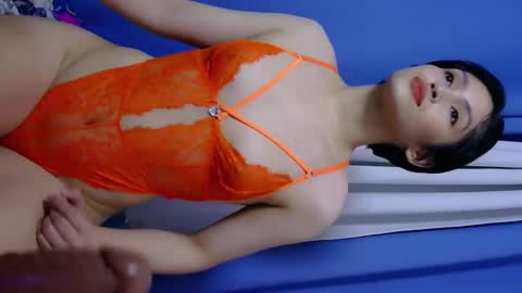 fayewinterhunter online show from February 2, 2025, 5:10 am