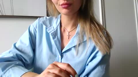 Snapshot of fayko21 chatting on June 19, 2026, 11:58 am fayko21 online show from June 19, 2026, 11:58 am