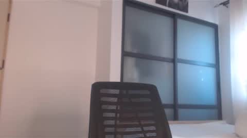 PRETTY online show from December 18, 2024, 2:28 pm