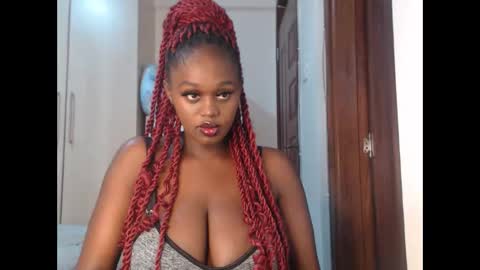 PRETTY online show from September 25, 2025, 9:24 am