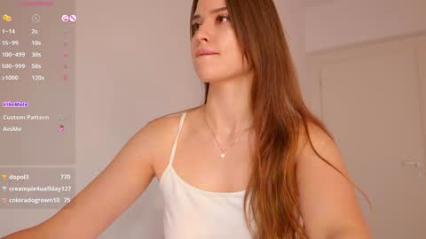 FazeyJ online show from January 24, 2025, 1:14 pm