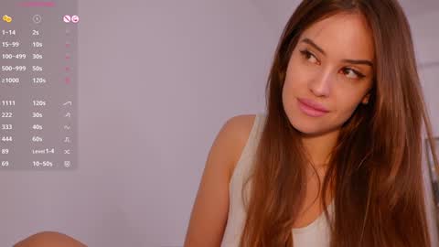 FazeyJ online show from January 26, 2025, 6:59 am