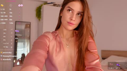 FazeyJ online show from January 26, 2025, 10:02 am