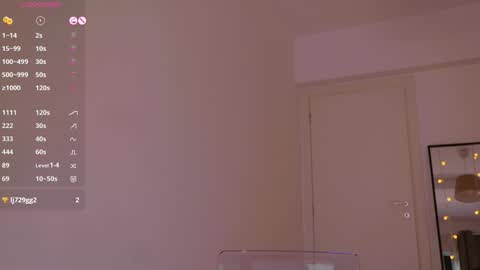 FazeyJ online show from January 31, 2025, 7:07 am