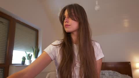 FazeyJ online show from January 18, 2026, 8:18 am