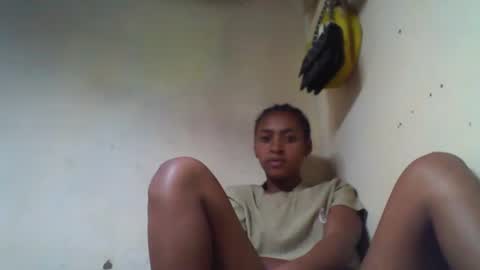 Snapshot of fazifazila chatting on October 11, 2025, 7:12 pm fazila online show from October 11, 2025, 7:12 pm