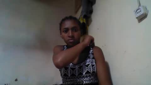 Snapshot of fazifazila chatting on October 12, 2025, 8:35 am fazila online show from October 12, 2025, 8:35 am