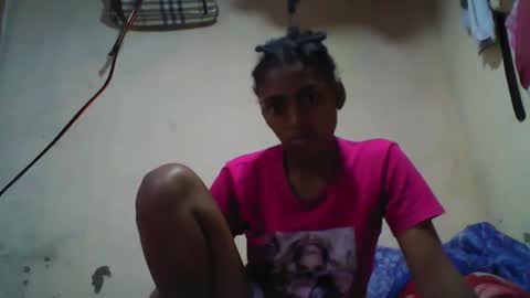 Snapshot of fazifazila chatting on October 26, 2025, 8:09 am fazila online show from October 26, 2025, 8:09 am