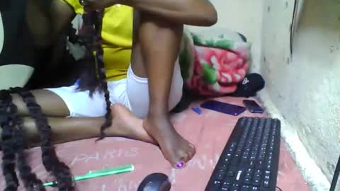 Snapshot of fazifazila chatting on November 24, 2025, 6:35 am fazila online show from November 24, 2025, 6:35 am
