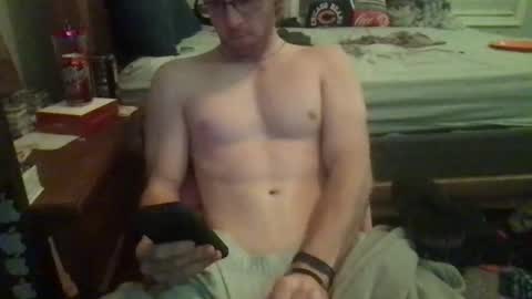 Bullpen14 online show from January 24, 2025, 6:35 am