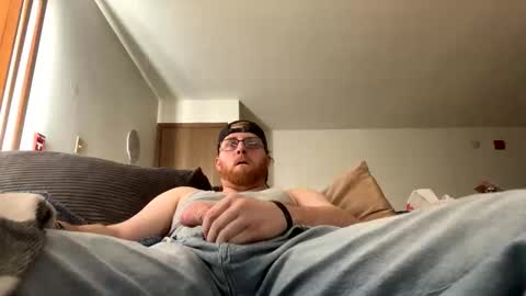 Bullpen14 online show from March 21, 2026, 10:35 pm