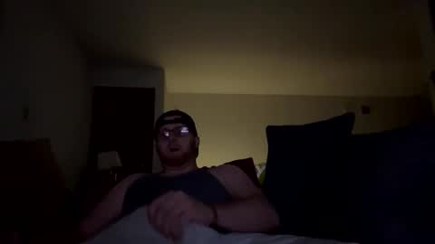 Snapshot of fbf231 chatting on April 19, 2026, 3:06 am Bullpen14 online show from April 19, 2026, 3:06 am