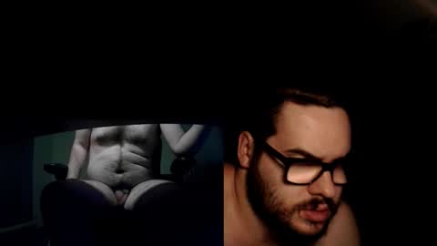 fck_boy123 online show from December 23, 2025, 4:43 am