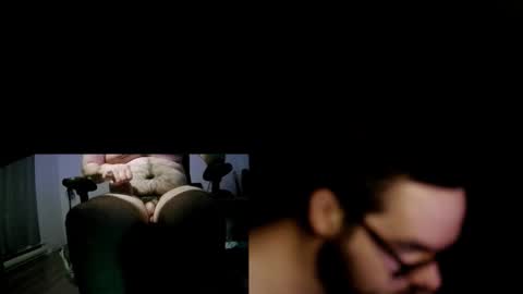 fck_boy123 online show from March 23, 2026, 5:11 am