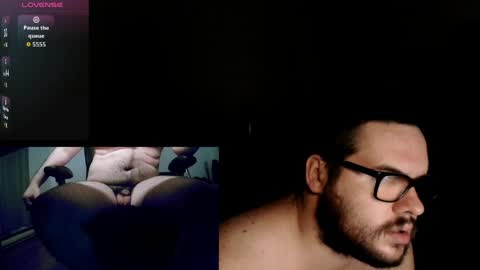 fck_boy123 online show from March 26, 2026, 3:01 am