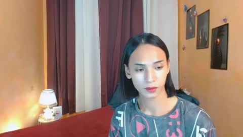 fckcieloangel online show from April 22, 2026, 4:04 am