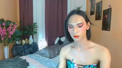 fckcieloangel online show from May 2, 2026, 3:06 pm