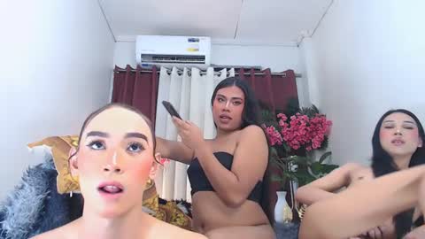 fckcieloangel online show from July 14, 2026, 3:29 pm