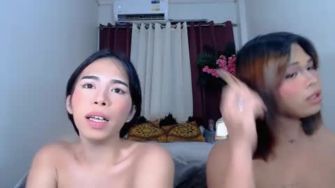 fckcieloangel online show from July 28, 2026, 2:13 pm