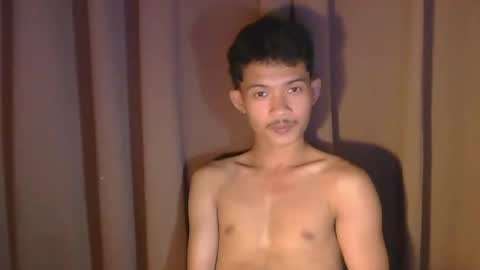 fckngg fritz online show from February 27, 2026, 5:02 pm