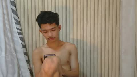 fckngg fritz online show from March 8, 2026, 4:49 am