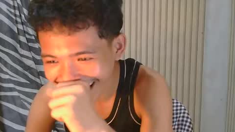 fckngg fritz online show from March 9, 2026, 6:39 am