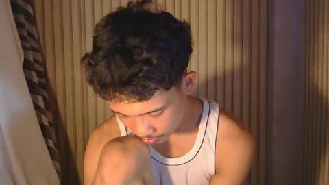 fckngg fritz online show from March 10, 2026, 6:51 am