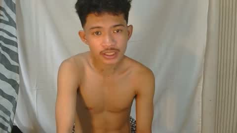 fckngg fritz online show from March 11, 2026, 2:17 am