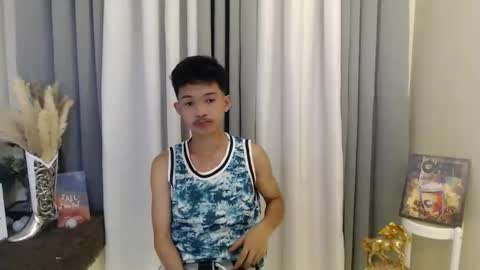 fckngg fritz online show from March 14, 2026, 9:15 am