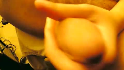 fcl523 online show from February 25, 2026, 3:38 am