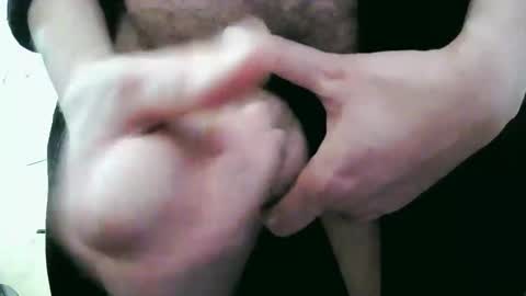 fcl523 online show from March 4, 2026, 1:22 am