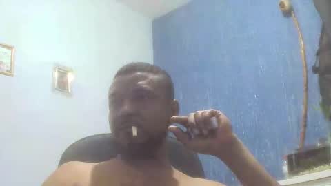 fcs37 online show from May 2, 2026, 9:47 am