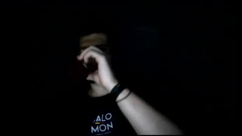 Fear online show from December 26, 2024, 11:35 pm