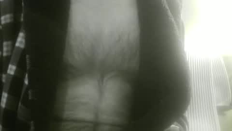 Snapshot of feardubh chatting on December 9, 2024, 9:28 am feardubh online show from December 9, 2024, 9:28 am