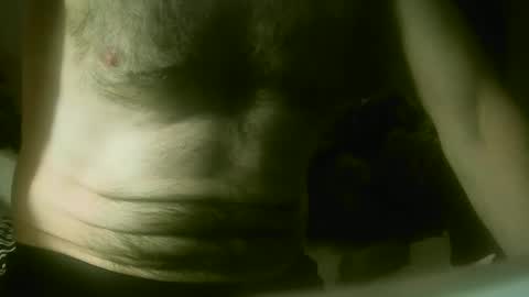 Snapshot of feardubh chatting on December 25, 2024, 8:17 pm feardubh online show from December 25, 2024, 8:17 pm