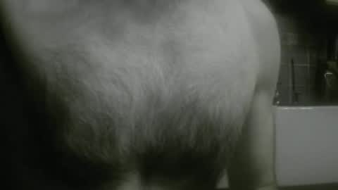 Snapshot of feardubh chatting on January 8, 2025, 5:48 pm feardubh online show from January 8, 2025, 5:48 pm