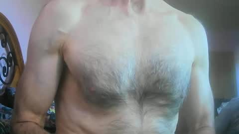 Snapshot of feardubh chatting on January 21, 2025, 1:00 pm feardubh online show from January 21, 2025, 1:00 pm