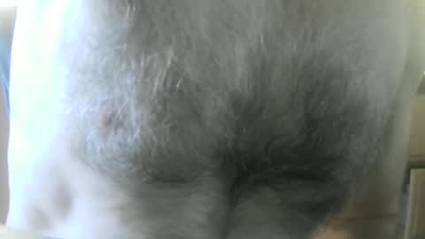 Snapshot of feardubh chatting on February 4, 2025, 4:50 pm feardubh online show from February 4, 2025, 4:50 pm