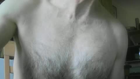 Snapshot of feardubh chatting on February 18, 2025, 4:48 pm feardubh online show from February 18, 2025, 4:48 pm