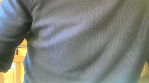 Snapshot of feardubh chatting on February 28, 2025, 11:14 am feardubh online show from February 28, 2025, 11:14 am