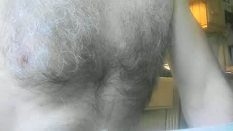 Snapshot of feardubh chatting on March 5, 2025, 9:05 am feardubh online show from March 5, 2025, 9:05 am