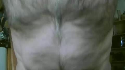 Snapshot of feardubh chatting on March 11, 2025, 11:12 am feardubh online show from March 11, 2025, 11:12 am