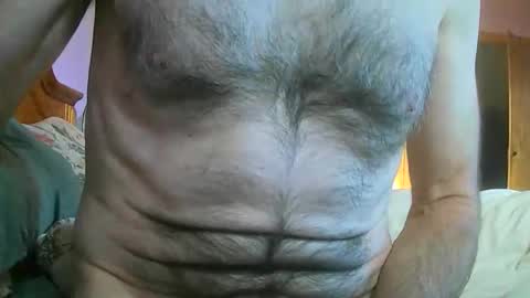 Snapshot of feardubh chatting on September 12, 2025, 8:03 am feardubh online show from September 12, 2025, 8:03 am