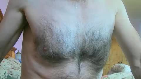 Snapshot of feardubh chatting on October 27, 2025, 9:13 am feardubh online show from October 27, 2025, 9:13 am