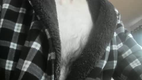 Snapshot of feardubh chatting on November 23, 2025, 8:58 am feardubh online show from November 23, 2025, 8:58 am