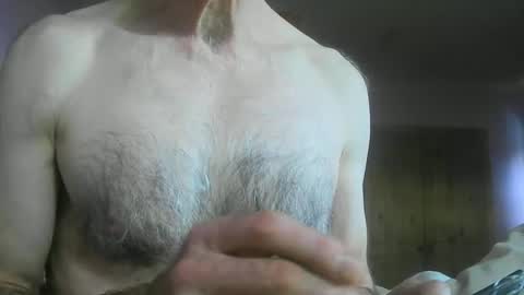 Snapshot of feardubh chatting on November 29, 2025, 11:02 am feardubh online show from November 29, 2025, 11:02 am