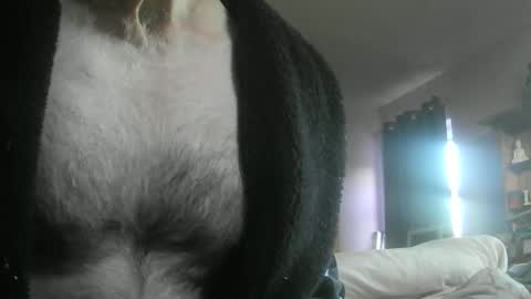 Snapshot of feardubh chatting on December 16, 2025, 9:36 am feardubh online show from December 16, 2025, 9:36 am